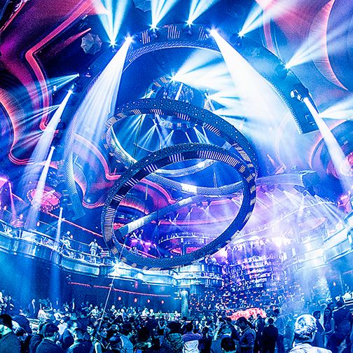 omnia-nightclub-announces-dj-lineup-new-photo