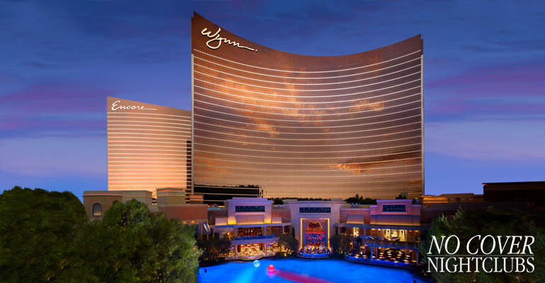 Wynn poker summer classic 2018