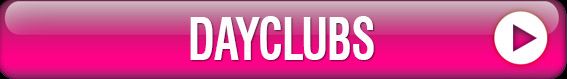 Dayclubs Mobile