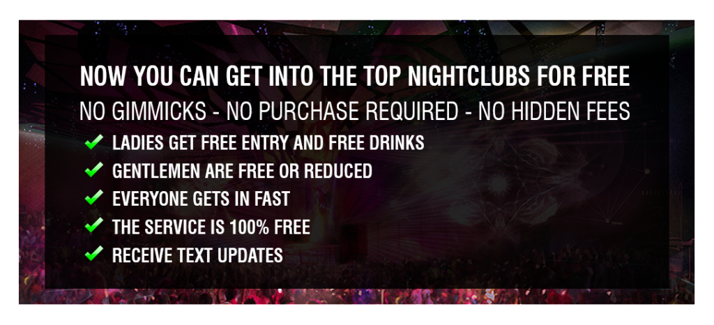 las-vegas-free-nightclub-promoters-get-the-club-hookups