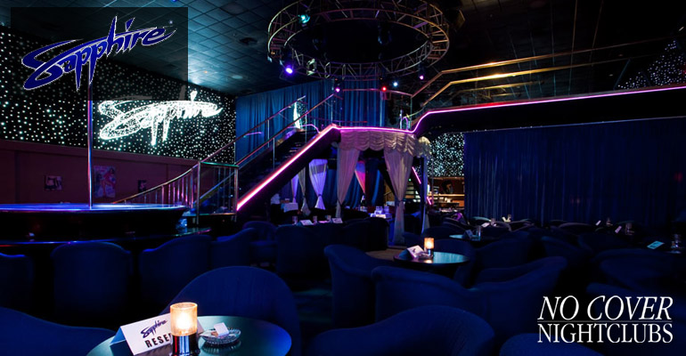 Omnia Nightclub Dress Code - No Cover Nightclubs