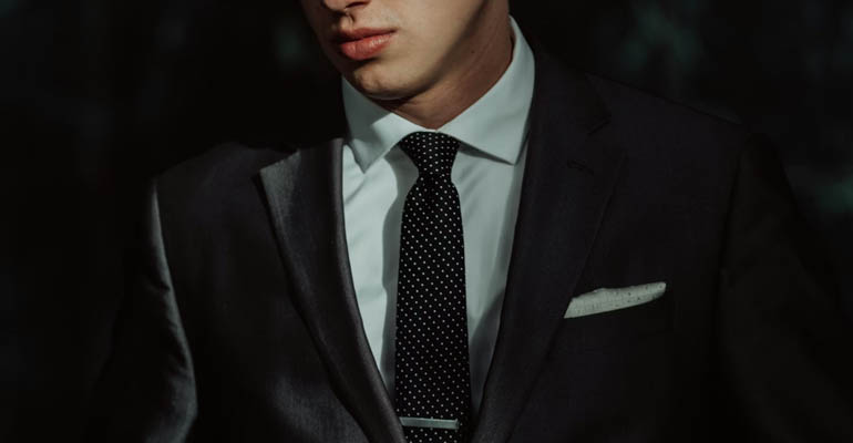 What Is Las Vegas Nightclub Dress Code