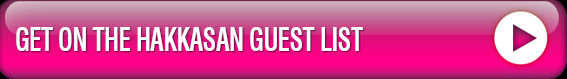 Hakkasan discount code Chinese Buffet Locations Map – This page has all the information to find good Chinese food near me & all-you-can-eat Chinese restaurants near your location.