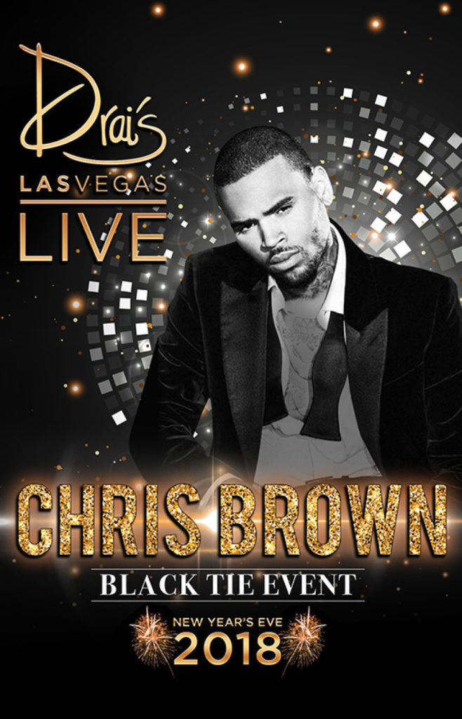 Calvin harris tickets hakkasan Just Say It HLTH (pronounced “health”) is the industry’s groundbreaking event for Senior Executives. HLTH’s mission is to bring together senior leaders from across the health ecosystem to solve the industries largest problems and actualize the most promising opportunities to improve health.