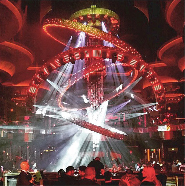 omnia-nightclub-announces-dj-lineup-new-photo