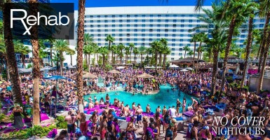 free vegas pool party guestlist free vegas pool party guestlist