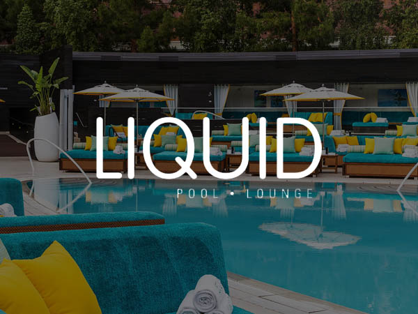 Liquid Pool Table Service S