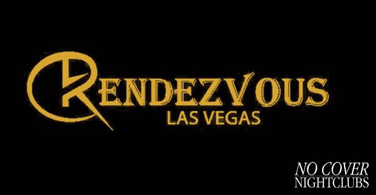 Rendezvous Las Vegas