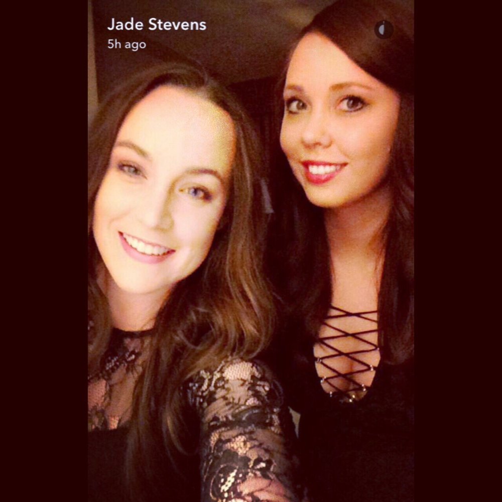 Kate M. No Cover Review