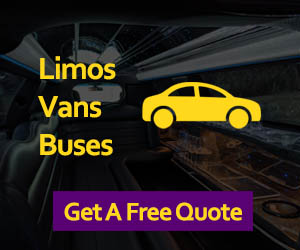 Transportation Quote