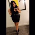Nicole R. No Cover Nightclubs Review