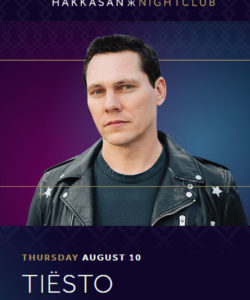 Hakkasan Venue information promo code for hakkasan (28) tiesto hakkasan promo code (28) promo code hakkasan las vegas (20) hakkasan tiesto promo code (19) promo code for hakkasan las vegas (16) hakkasan promo code las vegas (13) Posted in Regional NV Las Vegas | Tagged angel management, Las Vegas, management group, march 1, mgm grand hotel.