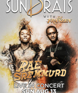 Drais coupon code