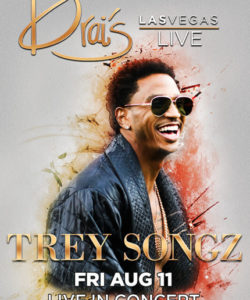 Drais coupon code