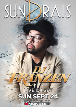 Drais coupon code