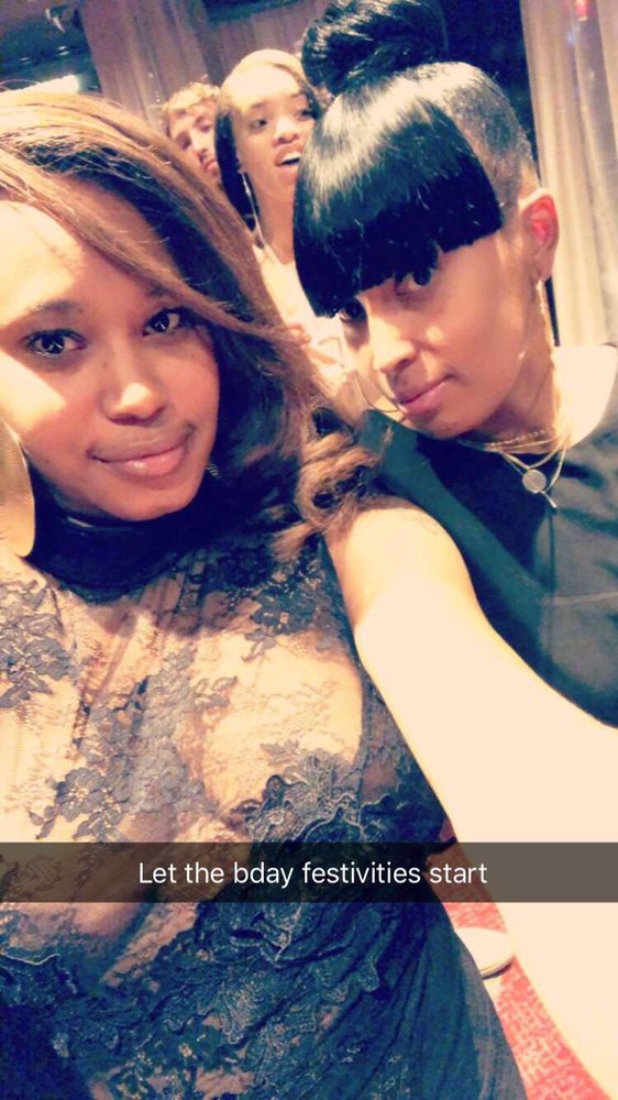 Dionna W. No Cover Review