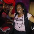 Tanisha F. No Cover Nightclubs Testimonial