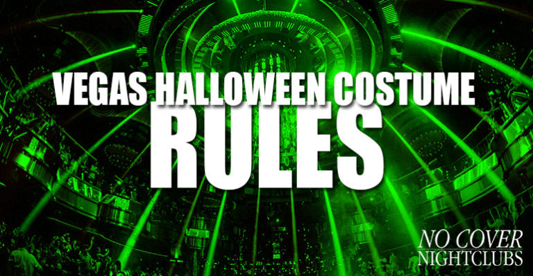 disney-cruise-halloween-costume-rules-halloweenstory