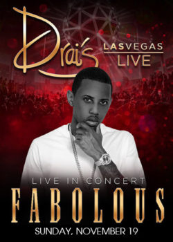 Drais coupon code