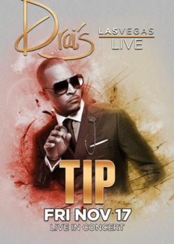 Drais coupon code