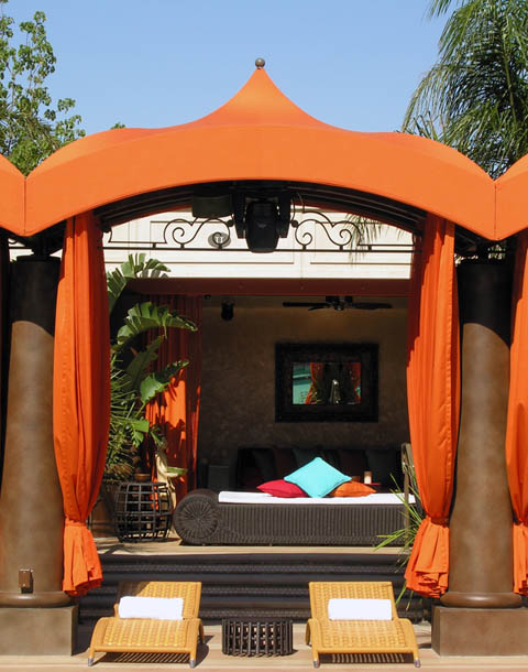 Tao Beach Cabana No Cover Nightclubs Tao Beach Cabana No Cover Nightclubs