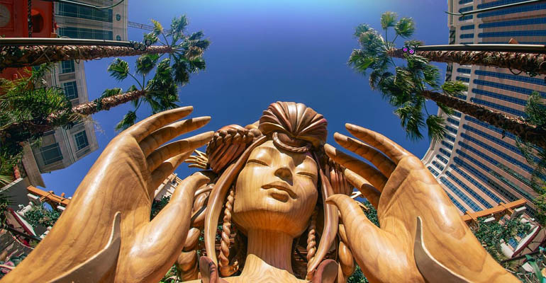 Vegas Pools Open On Thursdays