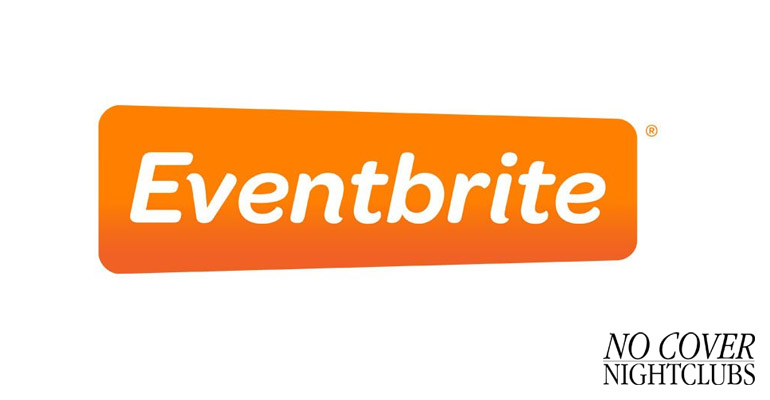 Eventbrite Las Vegas