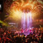 club eleven miami dress code E11EVEN Miami  TripHock