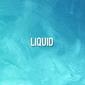 Liquid Pool Table Default