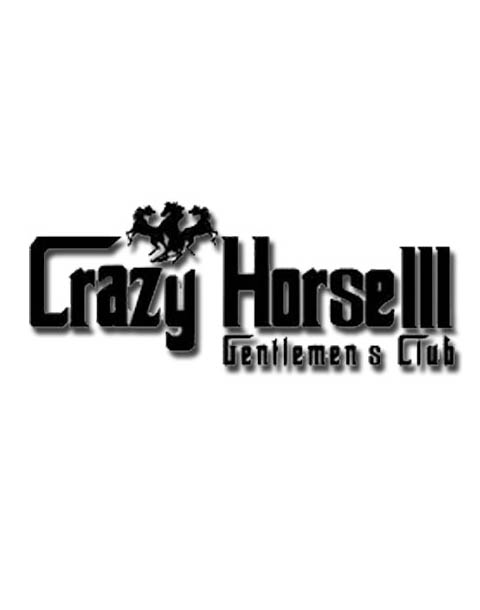 Crazy Horse 3 Product Profile