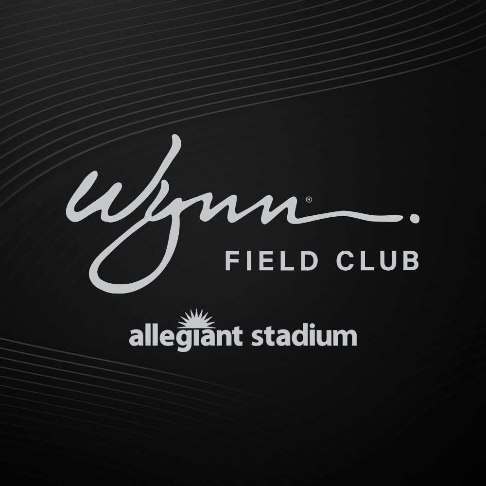 Wynn Field Club Logo