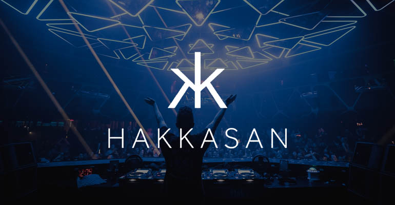 Hakkasan Nightclub How Guest List Works L