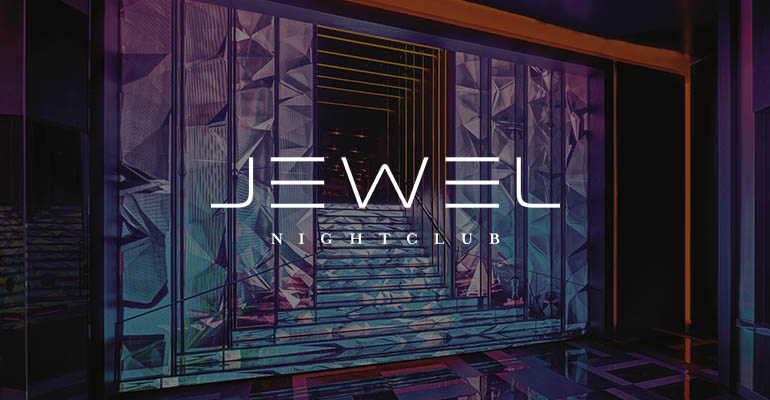 Jewel Nightclub Guest List L