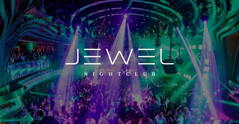 Jewel Nightclub How Guest List Works L