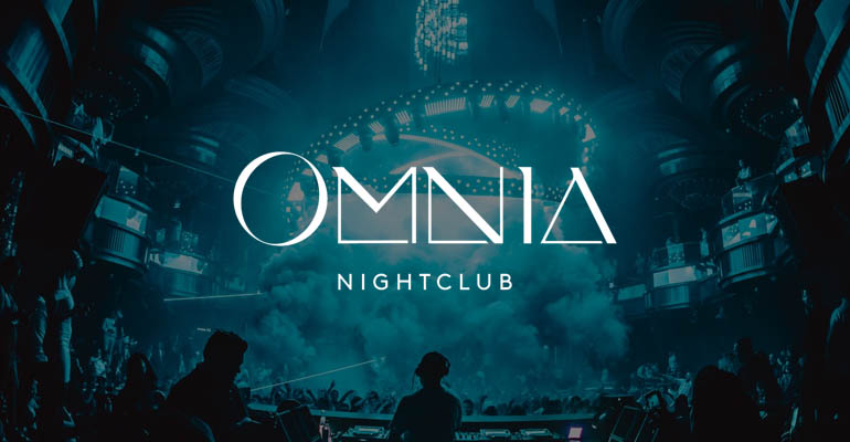 Omnia Nightclub How Guest List Works L