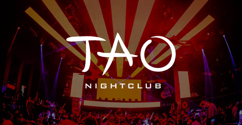 Tao Nightclub Guest List L