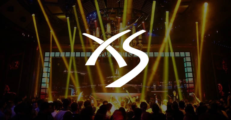 XS Nightclub How Guest List Works L