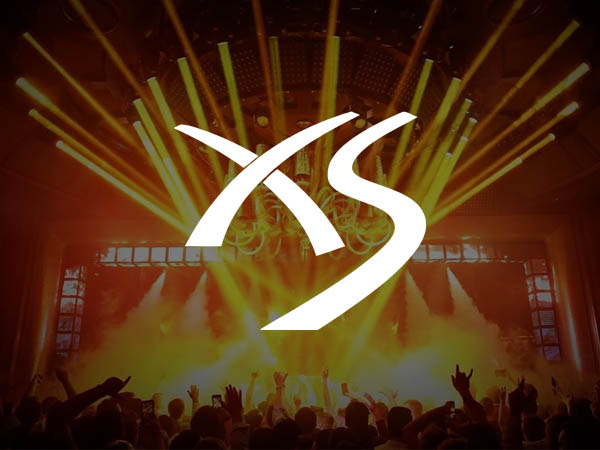 XS Nightclub S