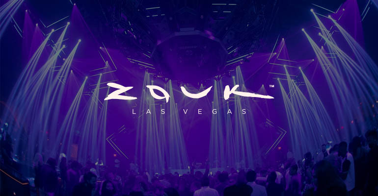 Zouk Nightclub Guest List L
