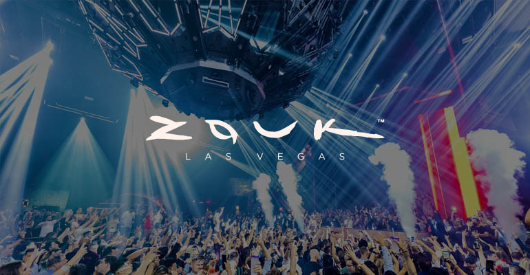 Zouk Nightclub How Guest List Works L
