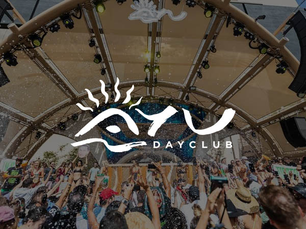 AYU Dayclub Guest List S