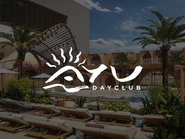 AYU Dayclub S