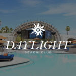 Daylight Beach Club returns to Mandalay Bay as an adult pool on