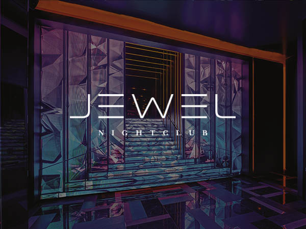 Jewel Nightclub Guest List S