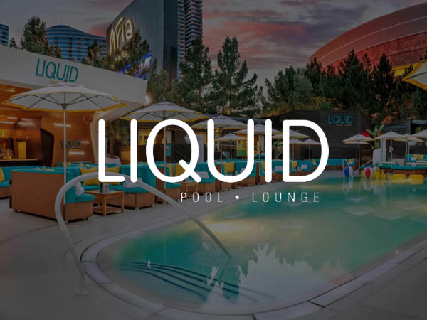 Liquid Pool S