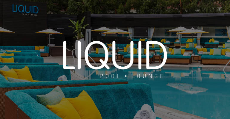 Liquid Pool Table Service L
