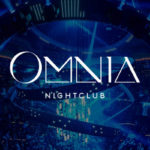 Omnia Nightclub