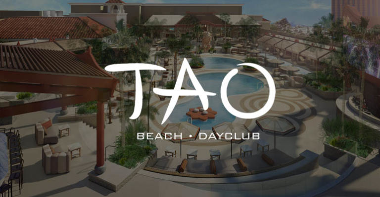 TAO Beach Event Calendar DJ Artist Schedules TAO Beach Event Calendar DJ Artist Schedules