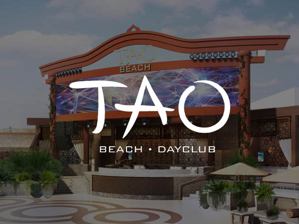 Tao Beach S