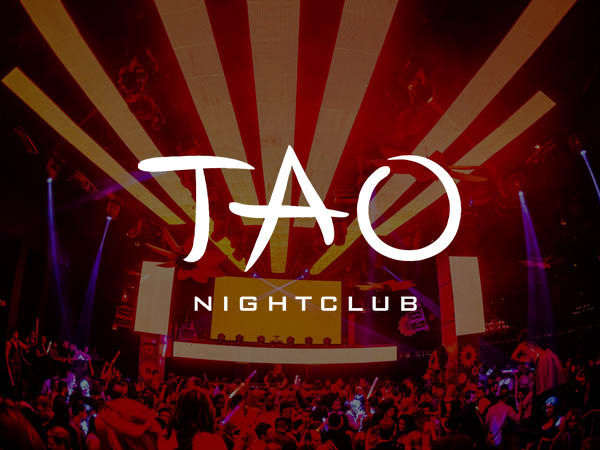 Tao Nightclub Guest List S